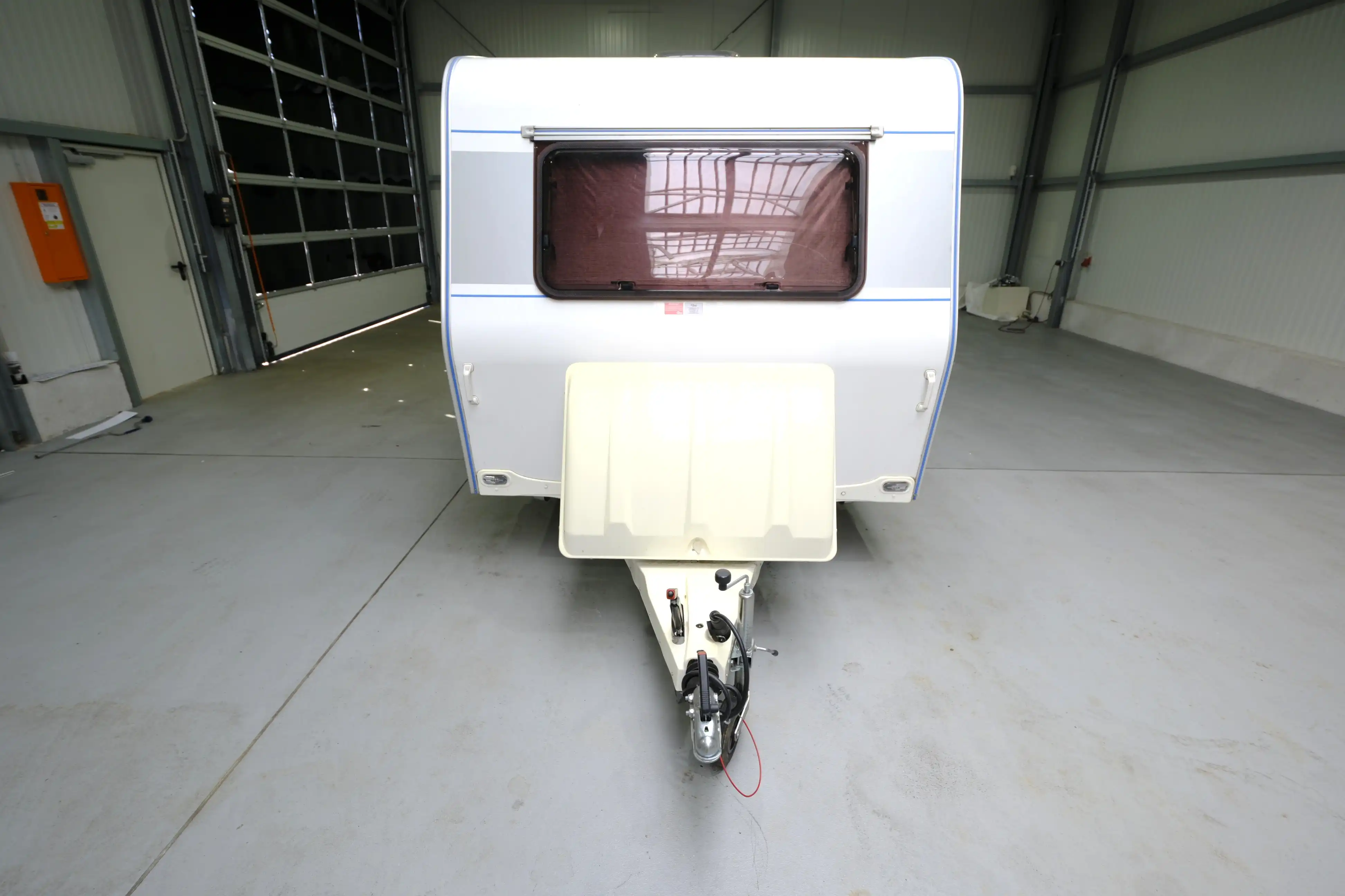 NIEWIADOW N126 NTL-S - Ansicht 3